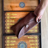 خرید تخته نرد شطرنج منچ مارپله دوز xo پک بازی