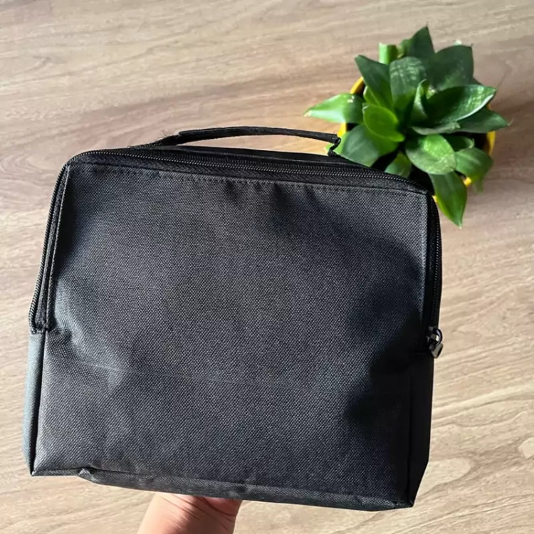 کیف مهره شطرنج کاور مهره شطرنج