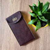 خرید تخته نرد و شطرنج مسافرتی