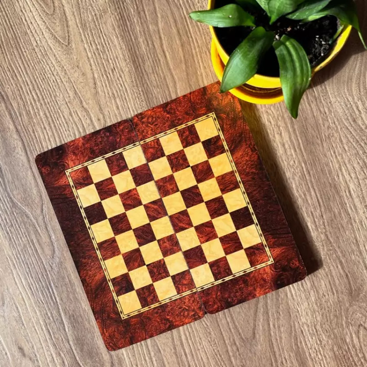 خرید تخته نرد و شطرنج مسافرتی