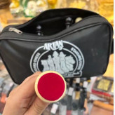 خرید شطرنج پلاستیک فشرده