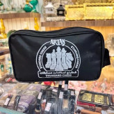 خرید شطرنج پلاستیک فشرده