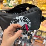 خرید شطرنج پلاستیک فشرده