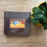 خرید منچ پازلی ۴ نفره و ۶ نفره