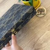 خرید مهره شطرنح فلزی نقاشی شده