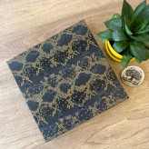 خرید مهره شطرنح فلزی نقاشی شده