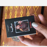 خرید تخته نرد منچ مارپله شطرنج مافیا دوز شوتبال xo