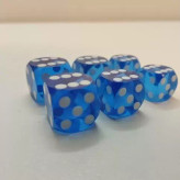 خرید تاس پرسیژن اصلی