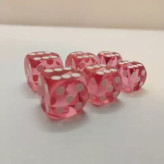 خرید تاس پرسیژن اصلی