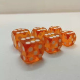 خرید تاس پرسیژن اصلی