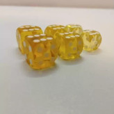 خرید تاس پرسیژن اصلی