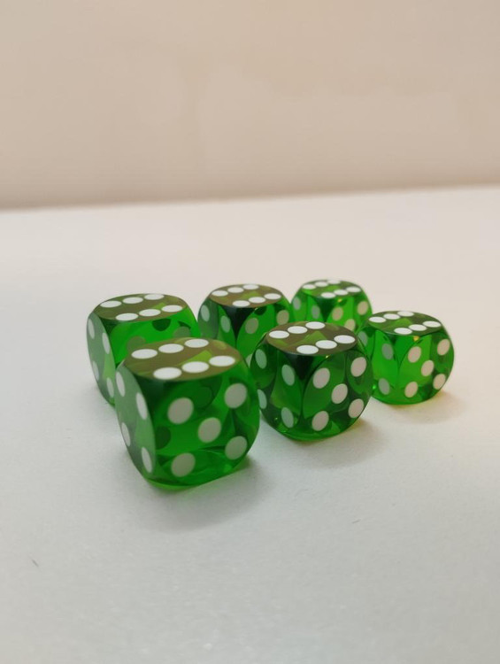 خرید تاس پرسیژن لبه تراش وارداتی کد دار و بدون کد