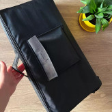 کیف برزنتی تخته نرد کاور برزنتی تخته نرد 50 سانت