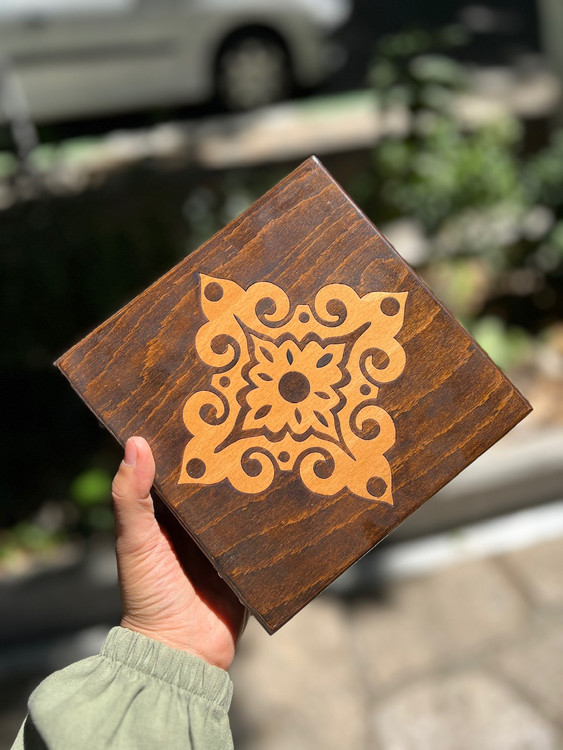 خرید جعبه مهره تخته نرد جا مهره تخته نرد قفل دار