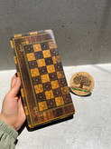 خرید تخته نرد و شطرنج مسافرتی