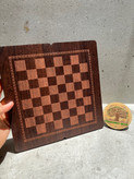 خرید تخته نرد وشطرنج مسافرتی