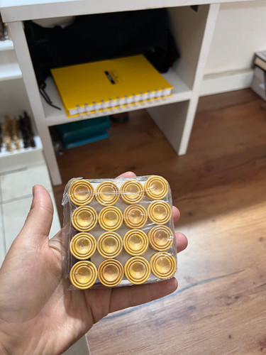 خرید مهره تخته نرد چوب جنگلی کوچک