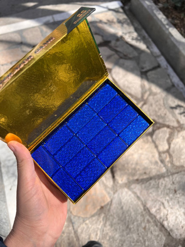 خرید دومینو متوسط سنگی