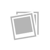 تخته نرد خاتم و شطرنج خاتم سایز ۵۰ سانت طرح سیمرغ